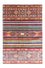 Ziegler Carpet - 253 x 174 cm - flerfärgad