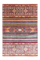 Ziegler Carpet 253x174cm - Oriental Carpet