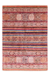 Ziegler Carpet - 237 x 168 cm - flerfärgad