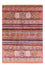 Ziegler Carpet - 237 x 168 cm - flerfärgad