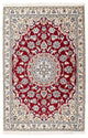 Nain - 9 la Mattan 152x100cm - Persisk matta