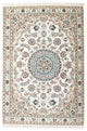 Persisk matta - Nain - Royal - 147 x 100 cm - beige