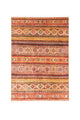 Ziegler Carpet 243x170cm - Oriental Carpet