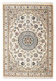 Nain - 9 la Mattan 150x100cm - Persisk matta
