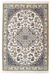 Nain - 9 la Mattan 150x97cm - Persisk matta – product image