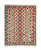 Kilim Fars Mattan 330x257cm