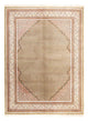 Indo Mir Mattan 176x238cm - Oriental Carpet