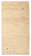 Gabbeh-matta - Loribaft Persian - 140 x 75 cm - beige