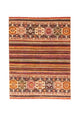Ziegler Carpet 229x177cm - Oriental Carpet