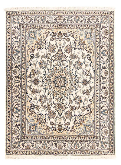 Nain - 12La Mattan 145x195cm - Persisk matta