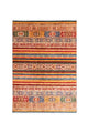Ziegler Carpet 252x180cm - Oriental Carpet