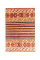 Ziegler Carpet 263x181cm - Oriental Carpet
