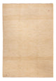 Loribaft Mattan 292x200cm - Perserteppich Wollteppich