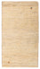 Gabbeh-matta - Loribaft Persian - 141 x 73 cm - beige