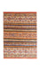 Ziegler Carpet - 236 x 177 cm - flerfärgad
