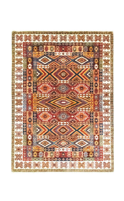 Ziegler Carpet 174x241cm - Oriental Carpet