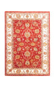 Ziegler Carpet 242x177cm - Oriental Carpet