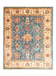Ziegler Carpet 199x162cm - Oriental Carpet