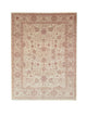 Ziegler Carpet 406x288cm - Oriental Carpet