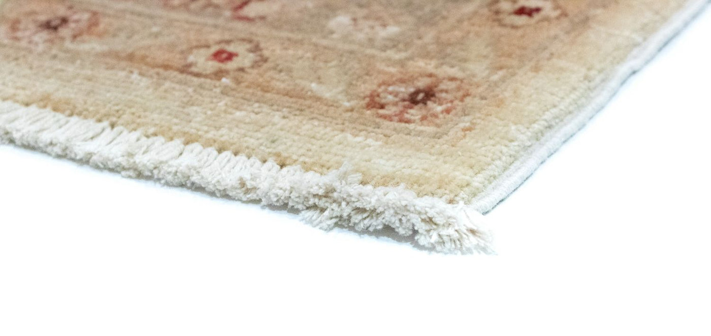 Ziegler Carpet 406x288cm - Oriental Carpet