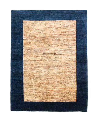 Ziegler Carpet - Modern - 193 x 140 cm - flerfärgad