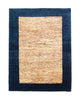 Ziegler modern Mattan 193x140cm - Oriental Carpet