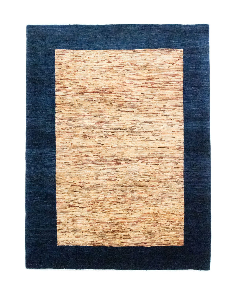 Ziegler Carpet - Modern - 193 x 140 cm - flerfärgad
