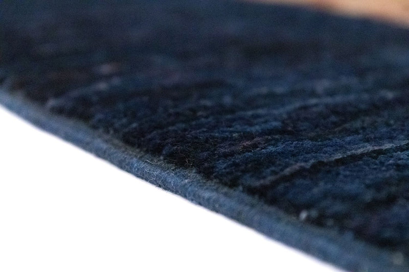 Ziegler Carpet - Modern - 193 x 140 cm - flerfärgad