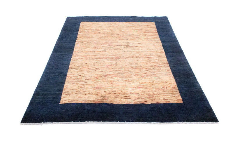 Ziegler Carpet - Modern - 193 x 140 cm - flerfärgad