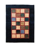 Ziegler Carpet 196x146cm - Oriental Carpet