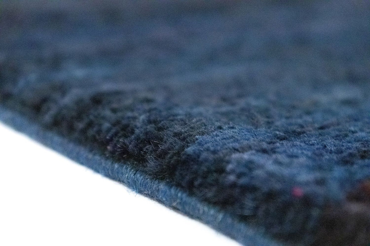 Ziegler Carpet - 196 x 146 cm - färgad