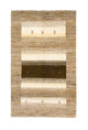 Loribaft Mattan 190x115cm - Perserteppich Wollteppich