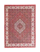 Bidjar Mattan 200x140cm - Oriental Carpet