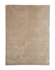Designermatta 212x155cm - Designerteppich