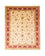 Ziegler Carpet - 391 x 302 cm - beige