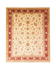 Ziegler Carpet 391x302cm - Oriental Carpet