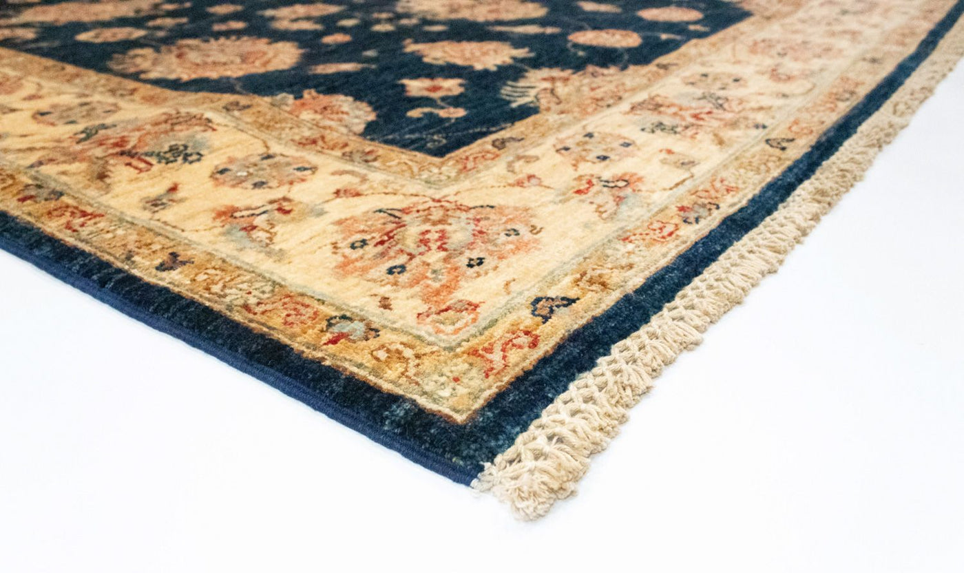 Ziegler Carpet 198x150cm - Oriental Carpet