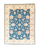 Ziegler Carpet 209x152cm - Oriental Carpet