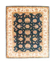 Ziegler Carpet 190x154cm - Oriental Carpet