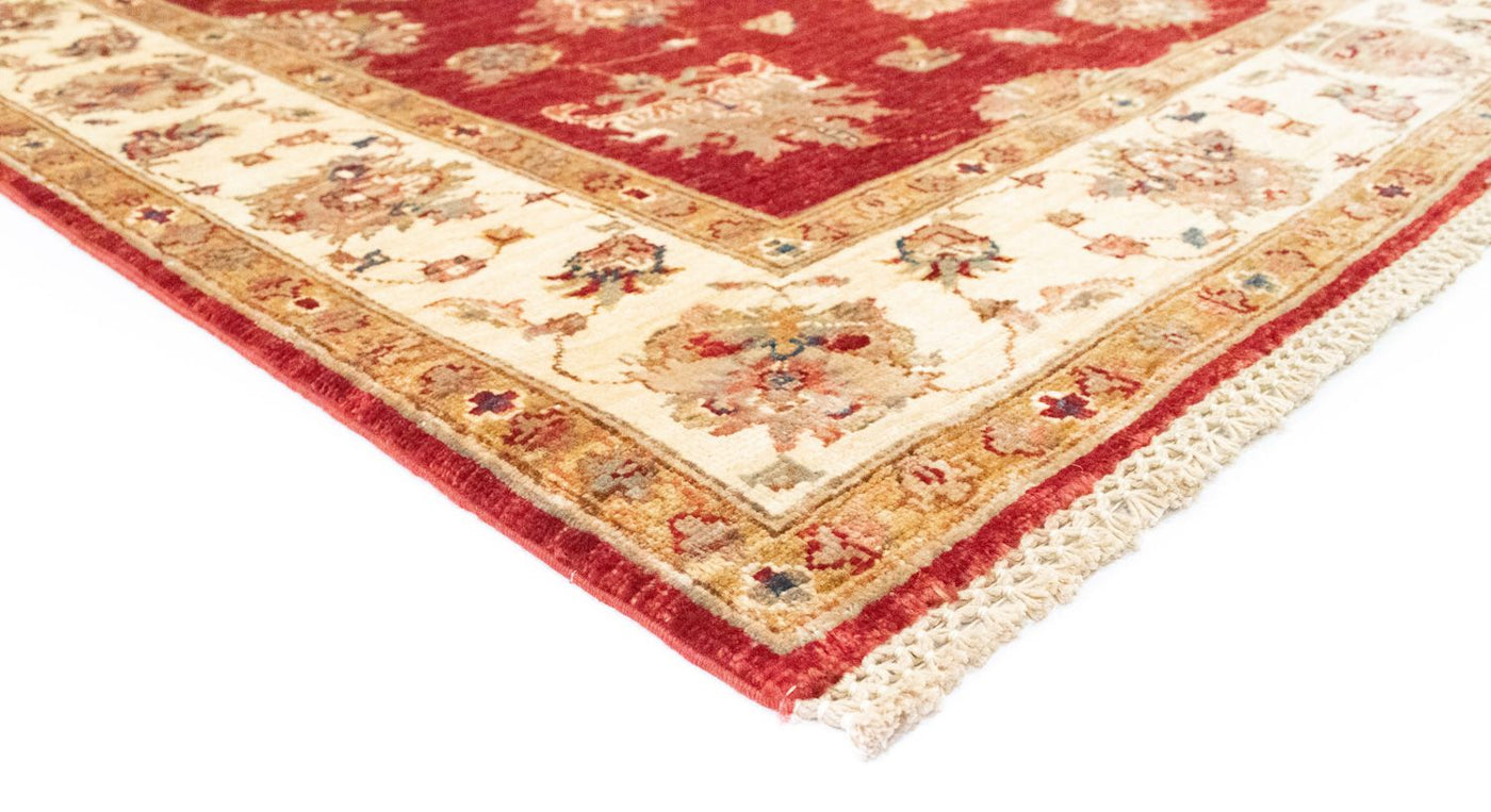 Ziegler Carpet 197x150cm - Oriental Carpet