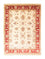 Ziegler Carpet - 215 x 160 cm - beige