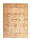 Ziegler Carpet - 202 x 151 cm - beige
