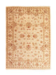 Ziegler Carpet 202x151cm - Oriental Carpet