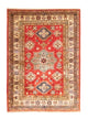 Kazak Mattan 207x148cm - Oriental Carpet