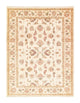 Ziegler Carpet 204x150cm - Oriental Carpet