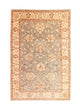 Ziegler Carpet 201x128cm - Oriental Carpet