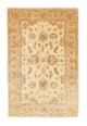 Ziegler Carpet 201x129cm - Oriental Carpet