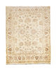 Ziegler Carpet 180x128cm - Oriental Carpet