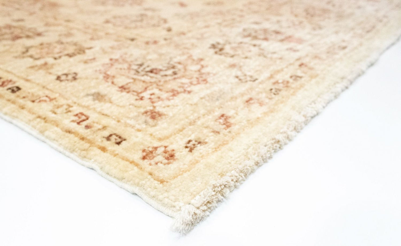 Ziegler Carpet 180x128cm - Oriental Carpet