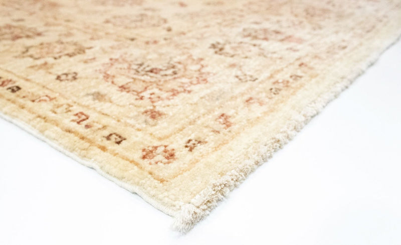 Ziegler Carpet - 180 x 128 cm - beige